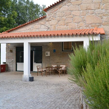 Отель Quinta Do Lagar Da Moira Vila Franca da Serra Экстерьер фото