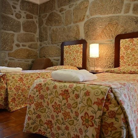Отель Quinta Do Lagar Da Moira Vila Franca da Serra Экстерьер фото