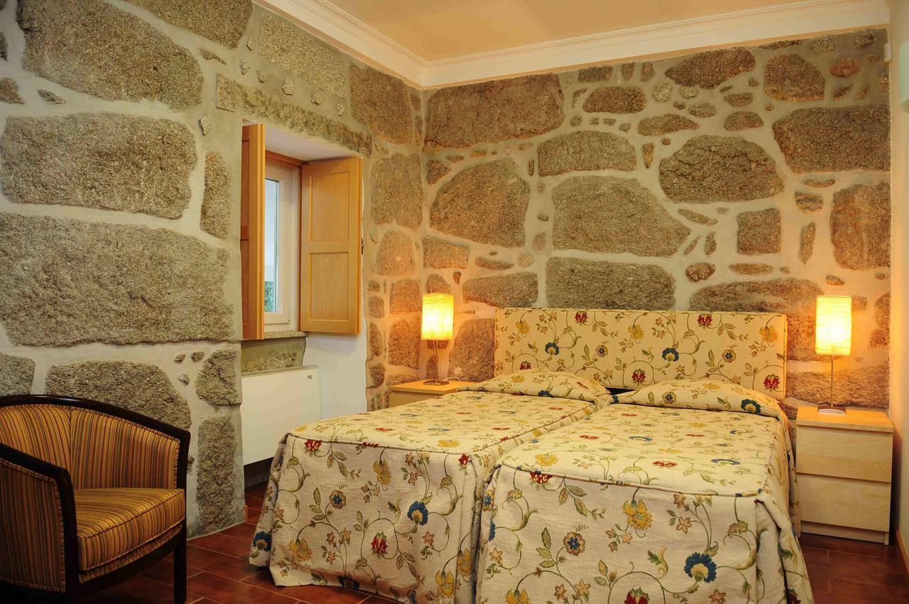 Отель Quinta Do Lagar Da Moira Vila Franca da Serra Экстерьер фото