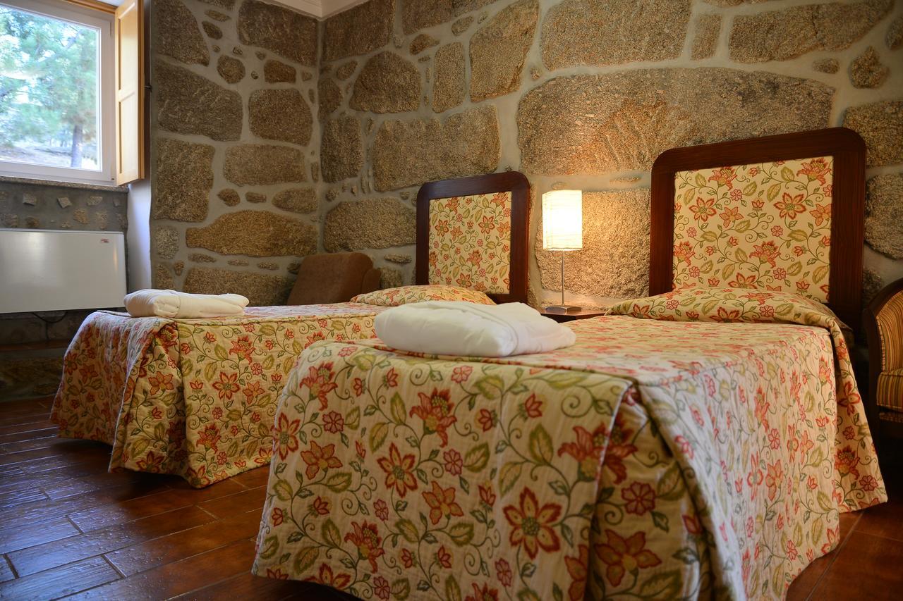 Отель Quinta Do Lagar Da Moira Vila Franca da Serra Экстерьер фото