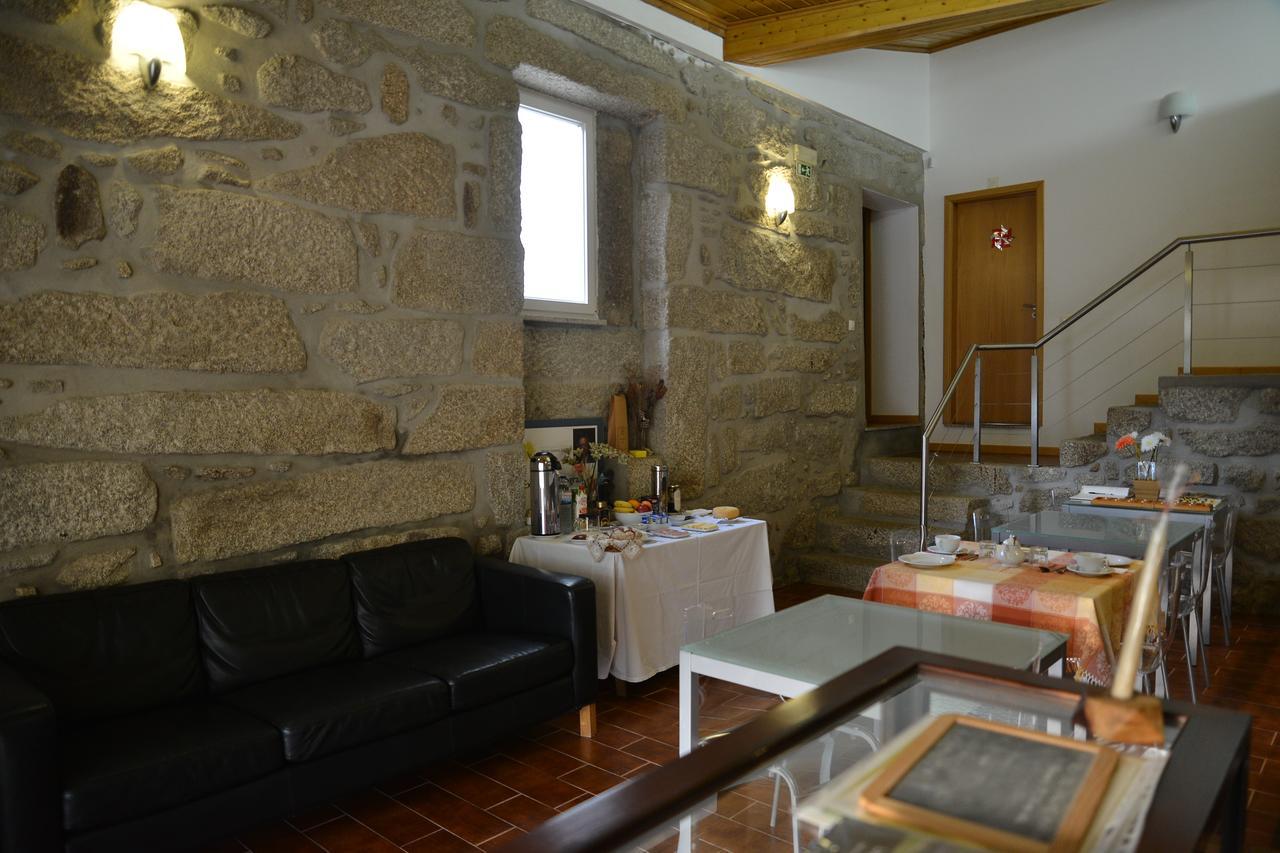 Отель Quinta Do Lagar Da Moira Vila Franca da Serra Экстерьер фото