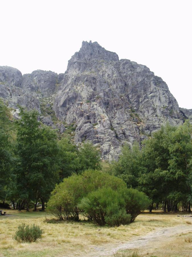 Отель Quinta Do Lagar Da Moira Vila Franca da Serra Экстерьер фото