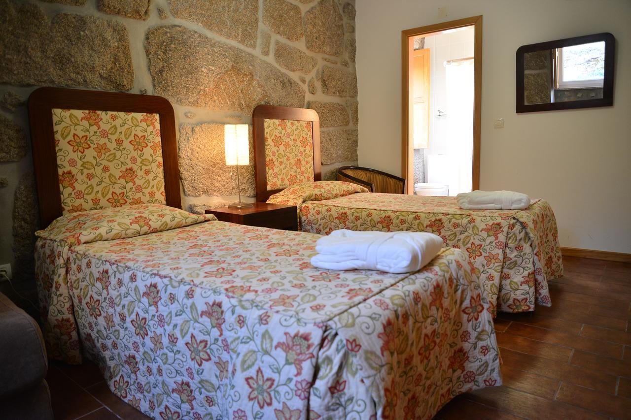Отель Quinta Do Lagar Da Moira Vila Franca da Serra Экстерьер фото