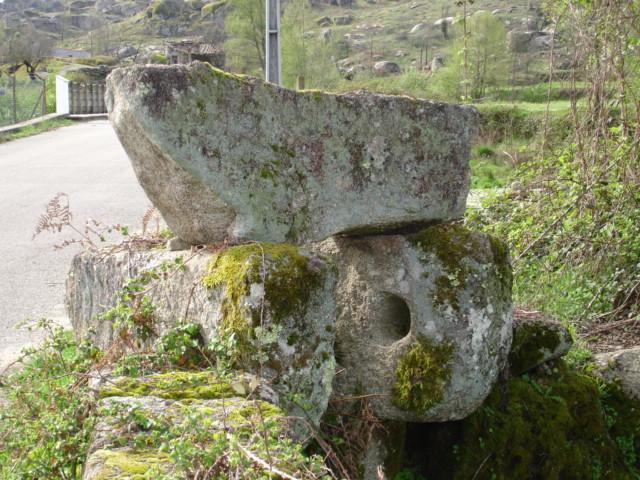 Отель Quinta Do Lagar Da Moira Vila Franca da Serra Экстерьер фото